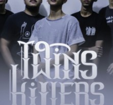 TWINS KILLERS
